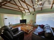 Casa en Venta en UN PARAISO PARA VIVIR EN FAMILIA Y...