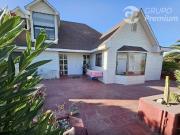 Casa en Venta en UN PARAISO PARA VIVIR EN FAMILIA Y...