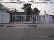 Casa en venta en un sector tranquilo