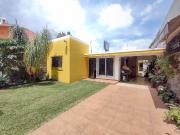 Casa en Venta en UN SOLO NIVEL,EN Fracc. Insurgentes,...
