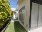 Casa en Venta EN UN SOLO NIVEL, En Jardines de Cuernavaca