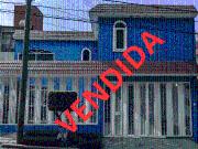Casa en venta en una de las mejores ubicaciones en...