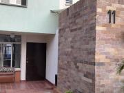 Casa en venta en una de las mejores zonas de Cali