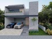 Casa en venta en una de las mejores zonas de Mérida,...