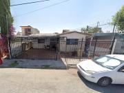 Casa en venta en una de las zonas con mayor plusvalía y...