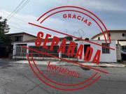 casa en venta en una de las zonas de mas alta plusvalia...