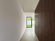 Casa en Venta en Temozón Norte, Mérida