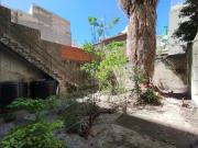 Casa en venta en una de las zonas mas buscadas de la...