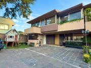 CASA EN VENTA EN LAS PALMAS 5 MINUTOS DE CENTRAL...
