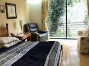 Casa en Venta en una Excelente zona/ en Lomas Anáhuac