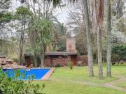 CASA EN VENTA EN UNA PLANTA EN CLUB DE CAMPO EL MORO,...