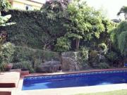 CASA EN VENTA EN UNA SOLA PLANTA AL NORTE DE CUERNAVACA