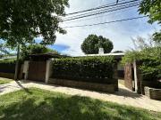 Casa en venta de dos dormitorios en Fisherton Rosario