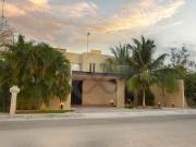 Casa en venta en undefined