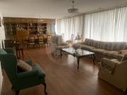 Casa en venta en Las Águilas