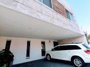 Casa en Venta en Unidad Alta Vista, Puebla, Puebla