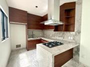 Casa en Venta en Unidad Auditorio