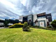 Casa en Venta en unidad campestre Envigado Alto Palmas...