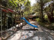 Casa en venta en unidad cerrada, Alto del escobero,...