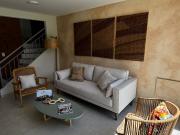 Casa en venta en unidad cerrada en el sector condina