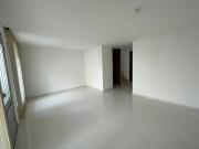 Casa en Venta en unidad cerrada en el sector de Pueblito...