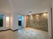 Casa en Venta en unidad cerrada en Pinares