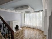 Casa en Venta en unidad cerrada ubicado en Belmonte