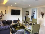 Casa en Venta en Unidad cerrada ubicado en Pinares