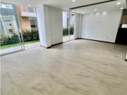 CASA EN VENTA EN UNIDAD CIUDAD DEL SOL, POPAYN