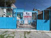 CASA EN VENTA EN UNIDAD ERMITA ZARAGOZA CASA EN VENTA EN UNIDAD ERMITA ZARAGOZA