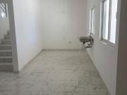 Casa en Venta en Unidad Habitacional Don Francisco Durango