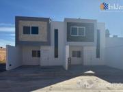 Casa en Venta en Unidad Habitacional Don Francisco Durango