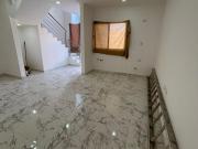 Casa en Venta en Unidad Habitacional Don Francisco Durango