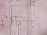 Casa en venta en Unidad habitacional Floresta 80