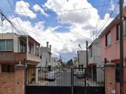 Casa en Venta en Unidad Habitacional Jesús García...