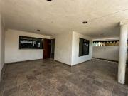 Casa en venta en Unidad Habitacional Revolución I...