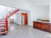 Casa en Venta en Unidad Habitacional Tecnológico, Puebla