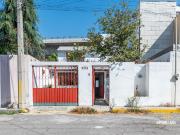 Casa en Venta en Unidad Habitacional Tecnológico, Puebla