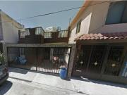 Casa en venta en Unidad Laboral, San Nicolás de los...