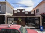 Casa en venta en Unidad Laboral Sect 1, San Nicolás de...