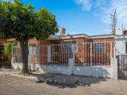 Casa en venta en Unidad México, Zapopan, Jalisco