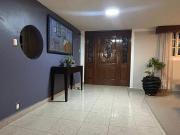 Casa en venta en Unidad Modelo, Cerca de Río Churubusco
