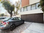 CASA EN VENTA EN UNIDAD MODELO, IZTAPALAPA