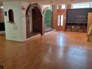 Casa en Venta en Unidad Modelo Iztapalapa