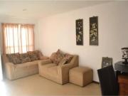 Casa en venta en Unidad Modelo, Monterrey, Nuevo León