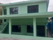 Casa en venta en Unidad Modelo, Tampico, Tamaulipas