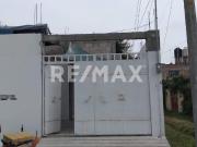 Casa en Venta en Unidad Morelos, Xochitepec