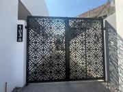 Casa en Venta en Unidad Nacional, Cd. Madero Tamaulipas