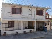 Casa en venta en Unidad Nacional, Cd Madero, Tamaulipas,...