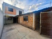 CASA EN VENTA EN UNIDAD NACIONAL CERCA DE PIE DE LA...